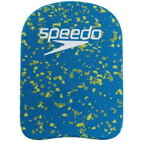 Accessoire sport Speedo PT943 - Speedo - Modalova