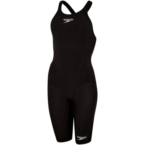 Maillots de bain Speedo Lzr Ignite - Speedo - Modalova
