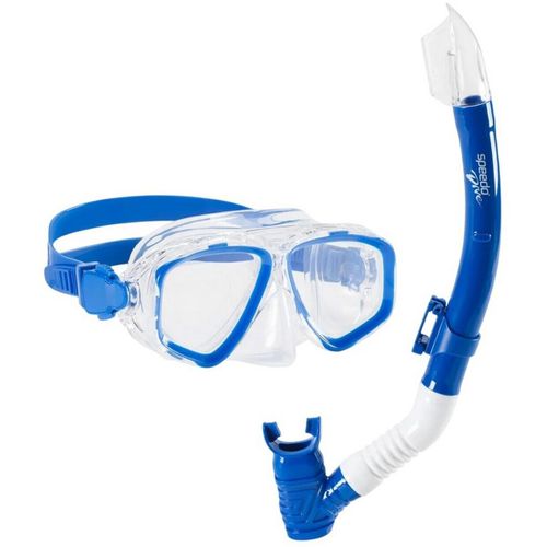 Accessoire sport Speedo PT947 - Speedo - Modalova