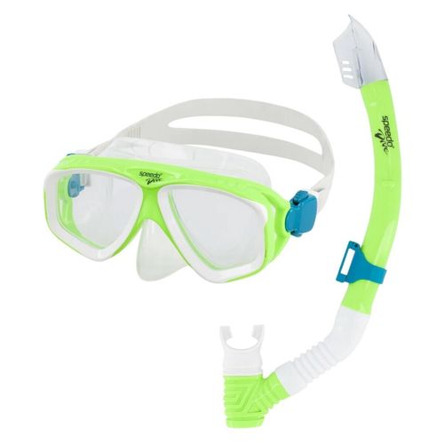 Accessoire sport Speedo PT947 - Speedo - Modalova