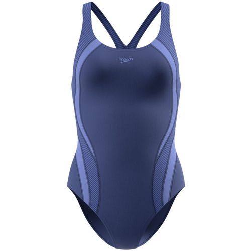 Maillots de bain Speedo Quantum - Speedo - Modalova