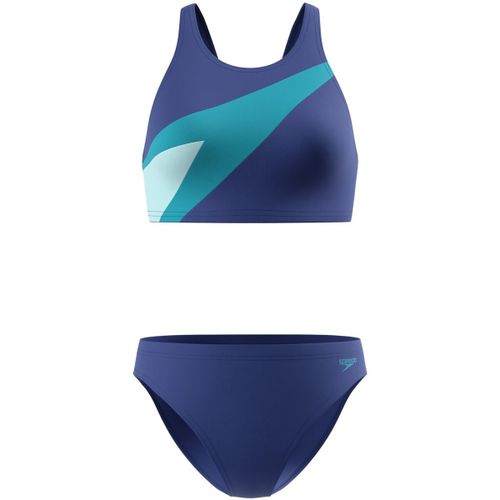 Maillots de bain Speedo Hyperboom - Speedo - Modalova
