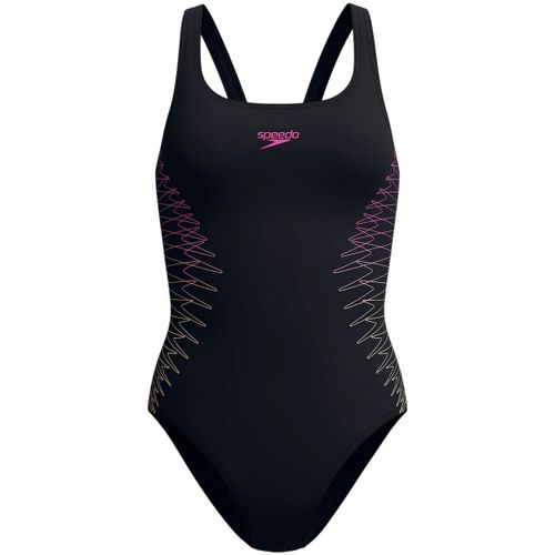 Maillots de bain Speedo Placement - Speedo - Modalova