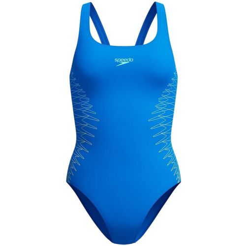 Maillots de bain Speedo Placement - Speedo - Modalova