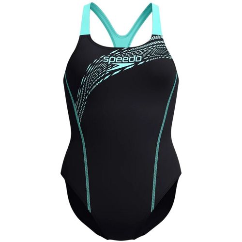 Maillots de bain Speedo Medley - Speedo - Modalova