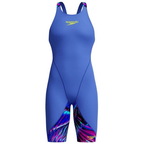 Maillots de bain Speedo Lzr Ignite - Speedo - Modalova