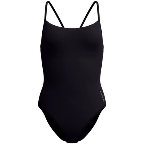 Maillots de bain Speedo PT956 - Speedo - Modalova