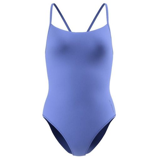 Maillots de bain Speedo PT956 - Speedo - Modalova
