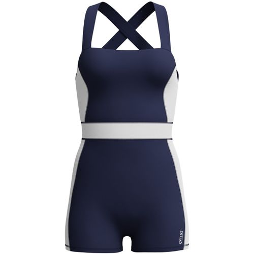 Maillots de bain Speedo PT957 - Speedo - Modalova