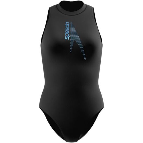 Maillots de bain Speedo Hydrasuit - Speedo - Modalova
