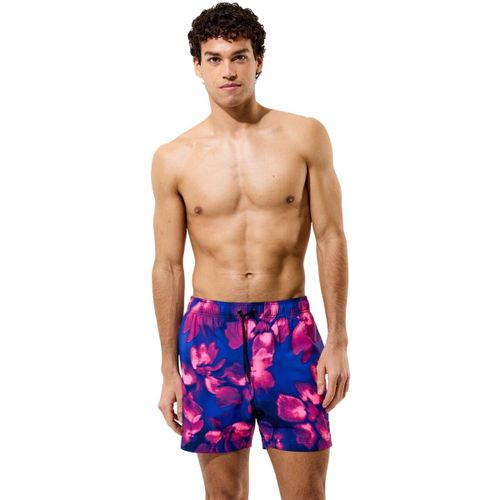 Short Speedo Redondo Edge Volley - Speedo - Modalova
