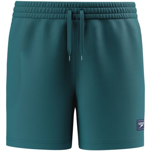 Short Speedo Classic - Speedo - Modalova