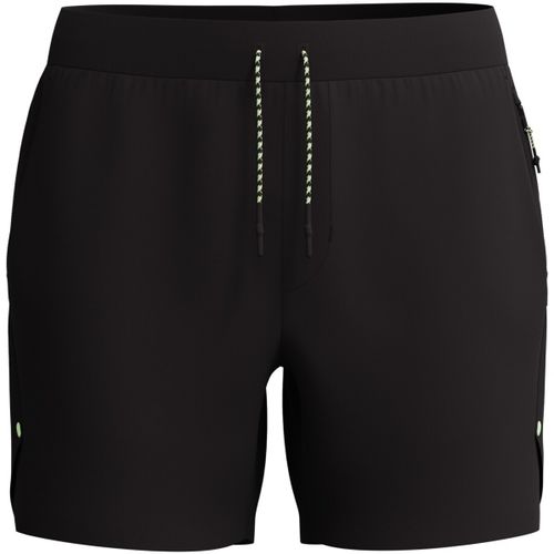 Short Speedo Solid Never Stop - Speedo - Modalova