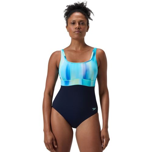 Maillots de bain Contour Eclipse - Speedo - Modalova
