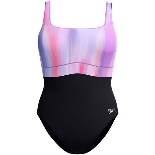 Maillots de bain Contour Eclipse - Speedo - Modalova