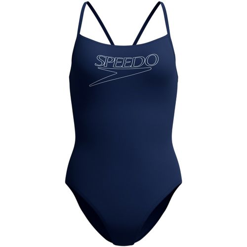 Maillots de bain Speedo PT965 - Speedo - Modalova