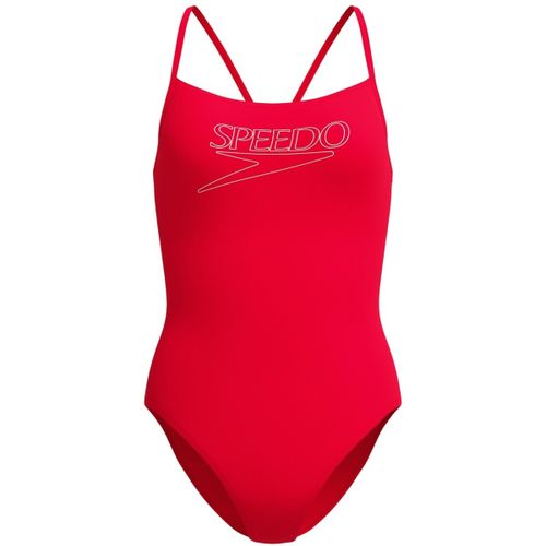 Maillots de bain Speedo PT965 - Speedo - Modalova
