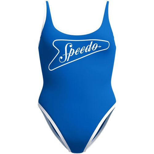 Maillots de bain Speedo PT967 - Speedo - Modalova