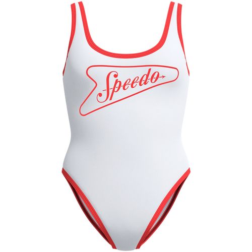 Maillots de bain Speedo PT967 - Speedo - Modalova