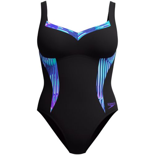 Maillots de bain Speedo Lunaelustre - Speedo - Modalova