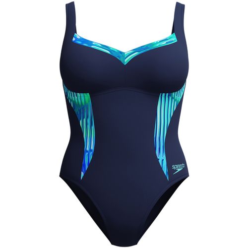 Maillots de bain Speedo Lunaelustre - Speedo - Modalova