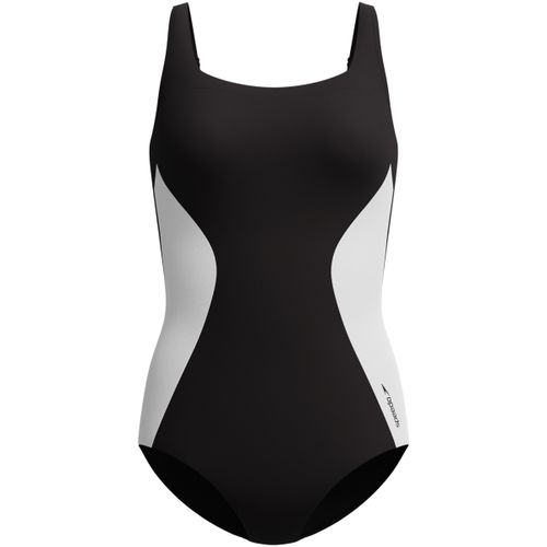 Maillots de bain Quantum Contour - Speedo - Modalova