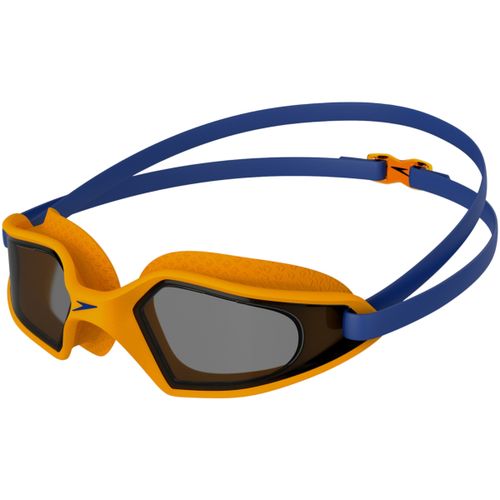 Accessoire sport Speedo PT970 - Speedo - Modalova
