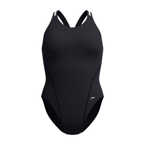 Maillots de bain Speedo PT972 - Speedo - Modalova