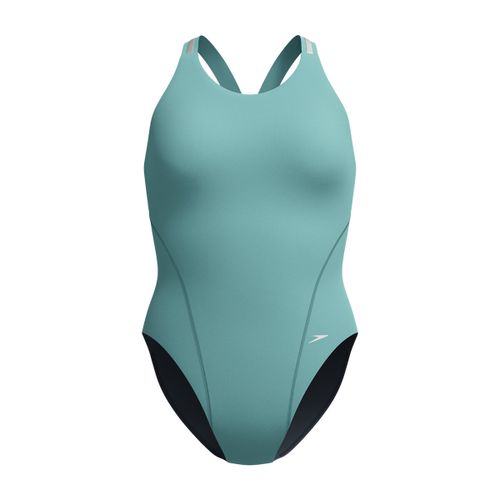 Maillots de bain Speedo PT972 - Speedo - Modalova