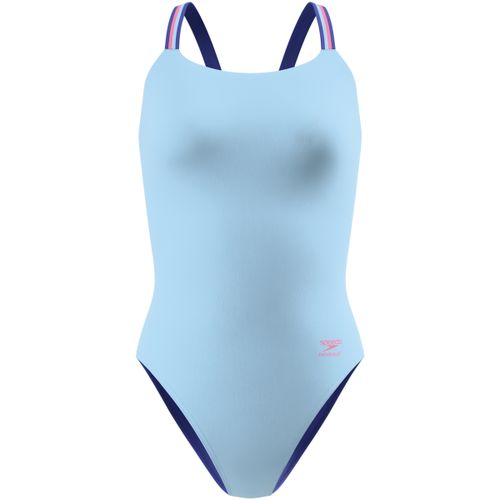 Maillots de bain Speedo PT973 - Speedo - Modalova
