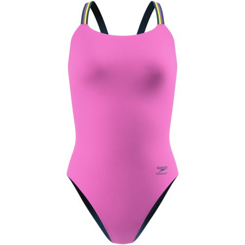 Maillots de bain Speedo PT973 - Speedo - Modalova