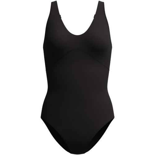 Maillots de bain Speedo Sculpture - Speedo - Modalova