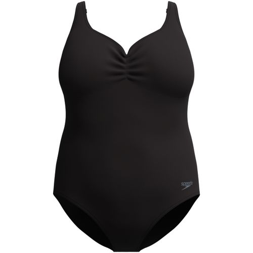Maillots de bain Shaping AquaNite - Speedo - Modalova