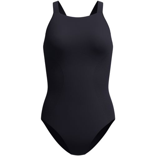Maillots de bain Speedo Sculpture - Speedo - Modalova