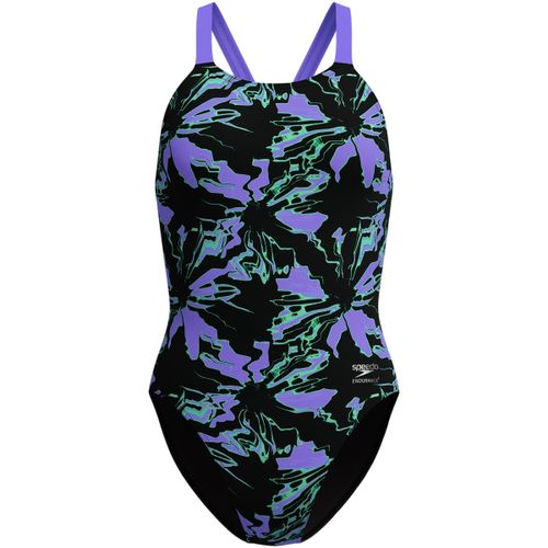 Maillots de bain Speedo PT977 - Speedo - Modalova