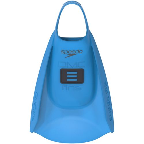 Accessoire sport Speedo S PT978 - Speedo - Modalova