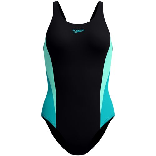 Maillots de bain Speedo Splice 2.0 - Speedo - Modalova