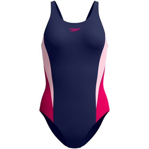 Maillots de bain Speedo Splice 2.0 - Speedo - Modalova