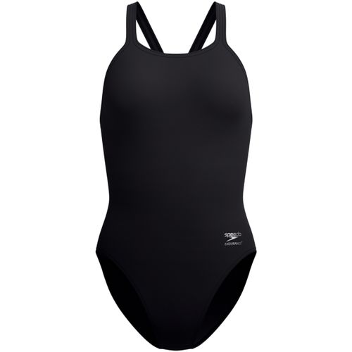 Maillots de bain Speedo PT980 - Speedo - Modalova