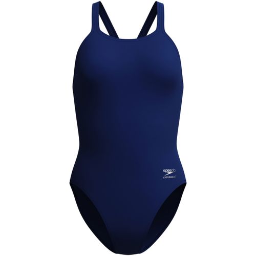 Maillots de bain Speedo PT980 - Speedo - Modalova
