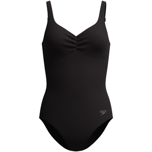 Maillots de bain Shaping AquaNite - Speedo - Modalova