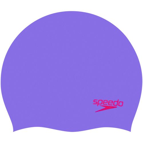 Accessoire sport Speedo PT982 - Speedo - Modalova