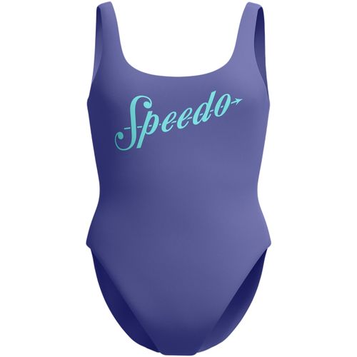 Maillots de bain Speedo PT983 - Speedo - Modalova