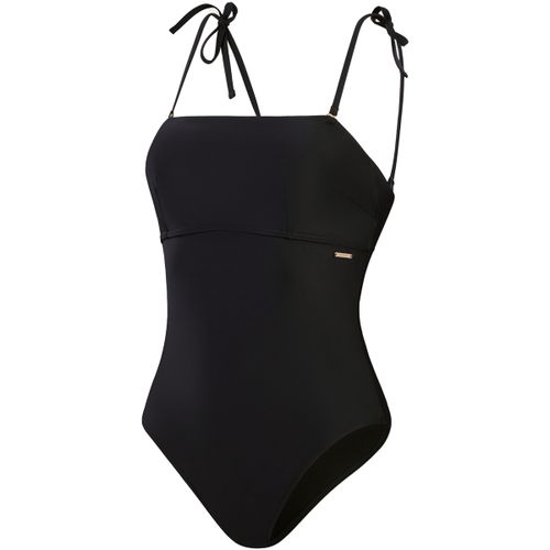 Maillots de bain Speedo PT985 - Speedo - Modalova