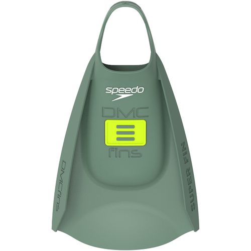 Accessoire sport Speedo XS PT986 - Speedo - Modalova