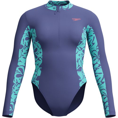 Maillots de bain Speedo PT987 - Speedo - Modalova