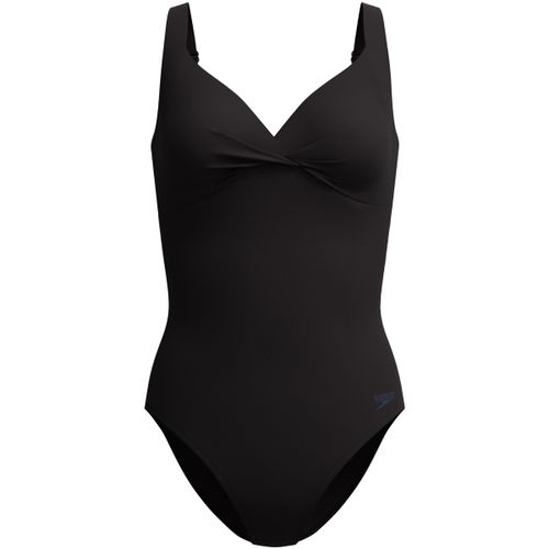 Maillots de bain Speedo PT988 - Speedo - Modalova