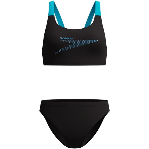 Maillots de bain Speedo Boom - Speedo - Modalova