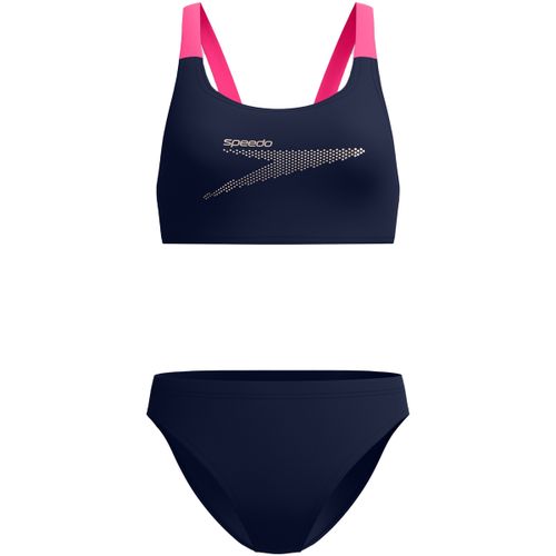 Maillots de bain Speedo Boom - Speedo - Modalova