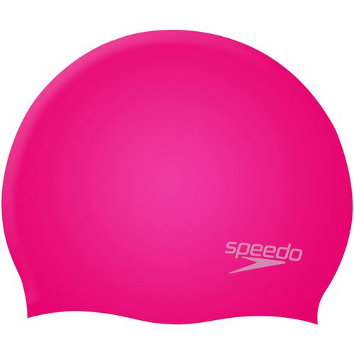 Accessoire sport Speedo PT991 - Speedo - Modalova